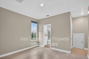 Photo - 1735 Artemisia Ct