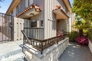 Photo - Beautifully Upgraded 2-Bed, 3-Bath Townhou... House