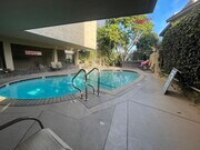 Photo - 1061 Park Ave Condo Unit 215