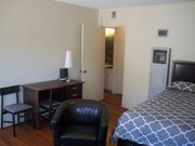 Photo - 4335 Don Tomaso Dr