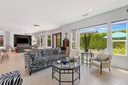 Photo - 61185 Soaptree Dr