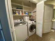 Photo - Anaheim Stadium Lofts - 1 Bedroom