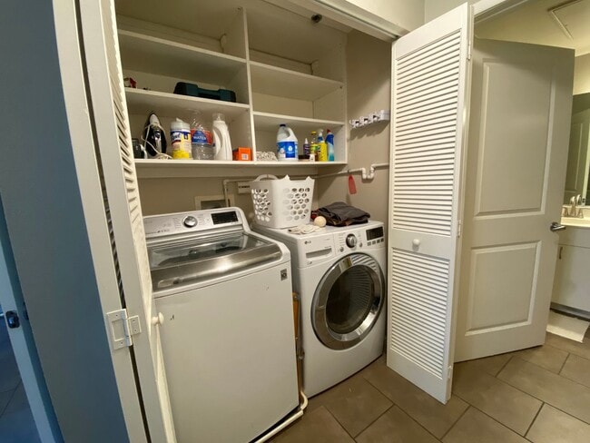 Photo - 1801 E Katella Ave