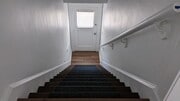 Photo - 1263 S Plymouth Blvd Apartment Unit 1263.5