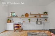 Photo - 3974 1/2 San Rafael Ave, -