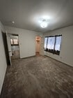 Photo - 1234 Dorner Dr Unit 1234 Dorner Dr