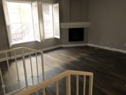 Living room - 7120 La Tijera Blvd Unit D102