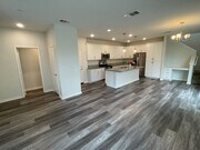 Photo - Luxury 4 Bedroom 3 Bathroom Home in a Gated Community in Murrieta!