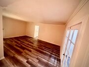 Photo - 330 S Mentor Ave Condo Unit 136