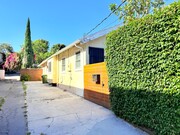 Photo - 4447 Lockwood Ave