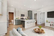 Photo - 33802 Street of the Violet Lantern Townhome