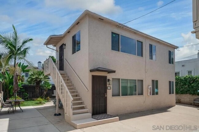 Building Photo - 4159 Adams Ave