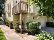 Photo - 45414 Driftwood Dr