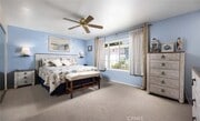 Photo - 17901 Martha Anne Dr