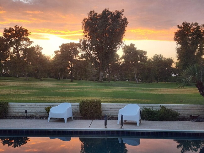 Building Photo - 38941 Kilimanjaro Dr