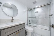 Photo - 2055 S Garth Ave Apartment Unit 2057 S. Garth #1