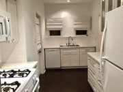 Photo - 519 N Spaulding Ave Unit 519