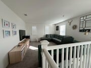 Photo - 4798 S Scott Way