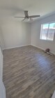 Photo - 25637 Lane St Unit 3