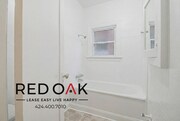 Photo - 693 Shatto Pl Unit 402