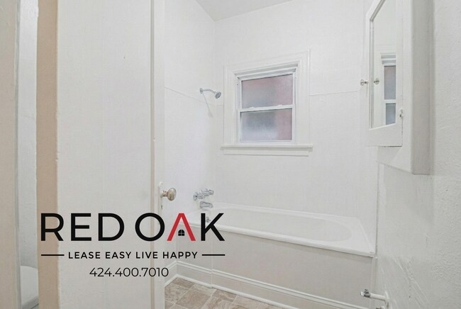 Photo - 693 Shatto Pl Unit 402