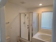 Photo - 344 Velite Dr House
