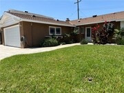 Photo - 2125 Edmore Ave House