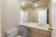Photo - 1549 Spyglass Dr