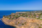Photo - Ocean View Prime Location