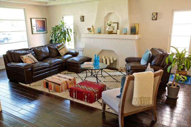 Photo - 141 S Brighton St