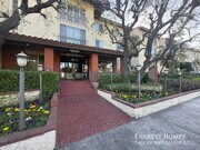 Photo - 12830 Burbank Blvd Unit 107