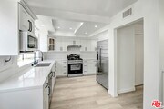 Photo - 18445 Hatteras St Condo Unit 102