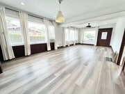 Photo - Charming Rose Park Home | 3 Bedrooms | In-...