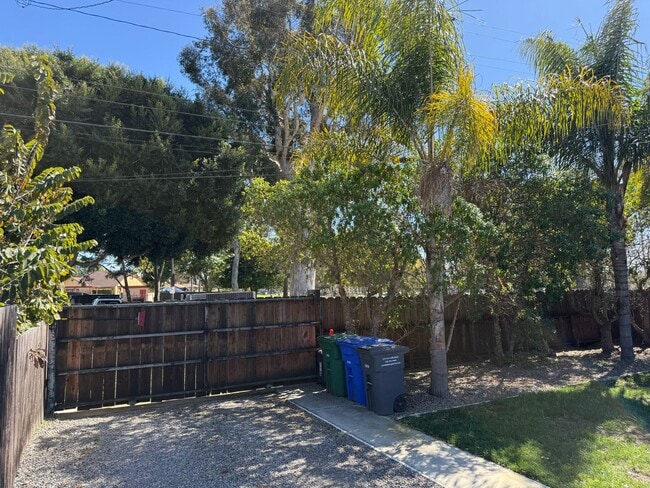 Photo - Carlsbad Home across from Holiday Park