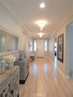 Photo - 2787 E Edmonton St