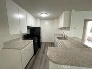 Photo - 685 E Vista Chino Unit G