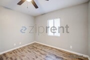Photo - Unit