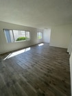 Photo - 1333 9th St Apartment Unit 9