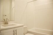 Photo - 1630 Saratoga Ln Condo
