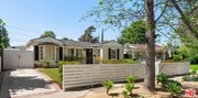 Photo - 4507 Van Noord Ave House