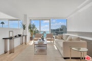 Photo - 17350 Sunset Blvd Unit 303