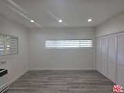 Photo - 25226 Loytan St Unit 25224