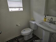 Photo - 10281 Trickle Ln