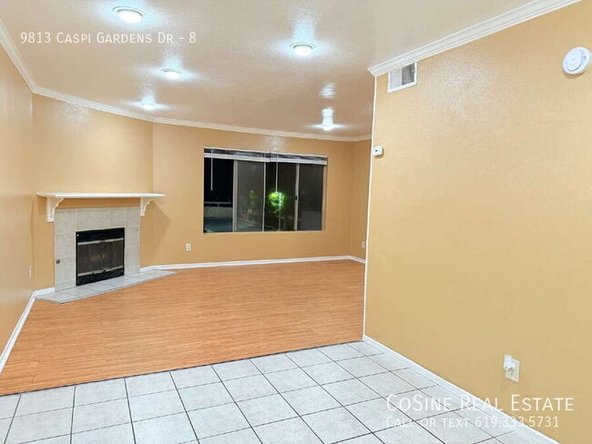Photo - 9813 Caspi Gardens Dr Unit 8