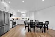 Photo - 2406 Silverstrand Ave Townhome