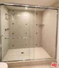 Photo - 10445 Wilshire Blvd Unit 1405