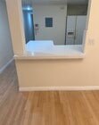 Photo - 616 N Sycamore Ave