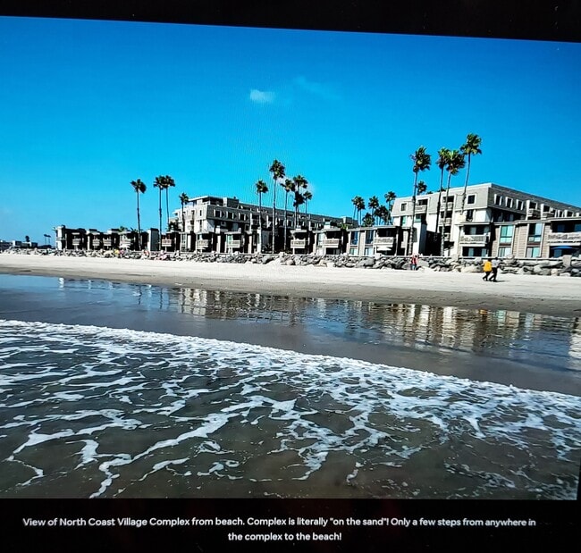 Building Photo - 999 N Pacific St Unit B125 Rental