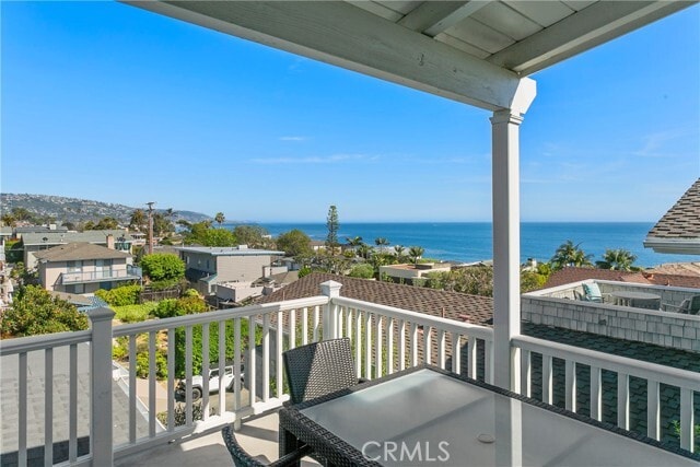 Photo - 168 Fairview St