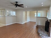 Photo - 2777 N Galley St